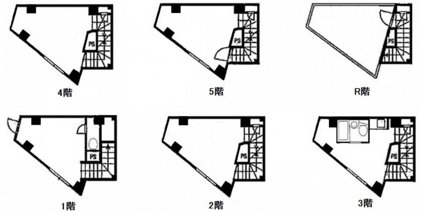 v20240628181454/fresh/room/H00102719847_1