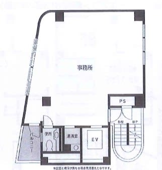 v20240628181454/fresh/room/H00102720176_1