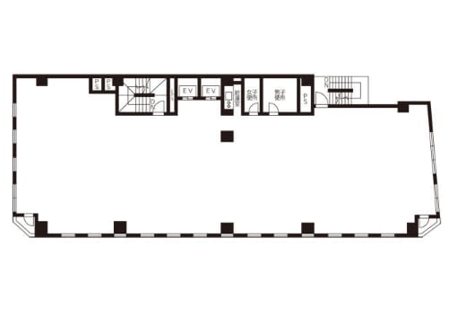 v20240628181454/fresh/room/H00102724325_1