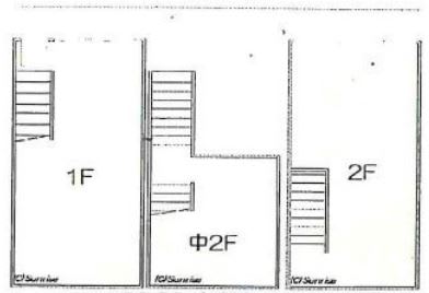 v20240628181454/fresh/room/H00102724530_1