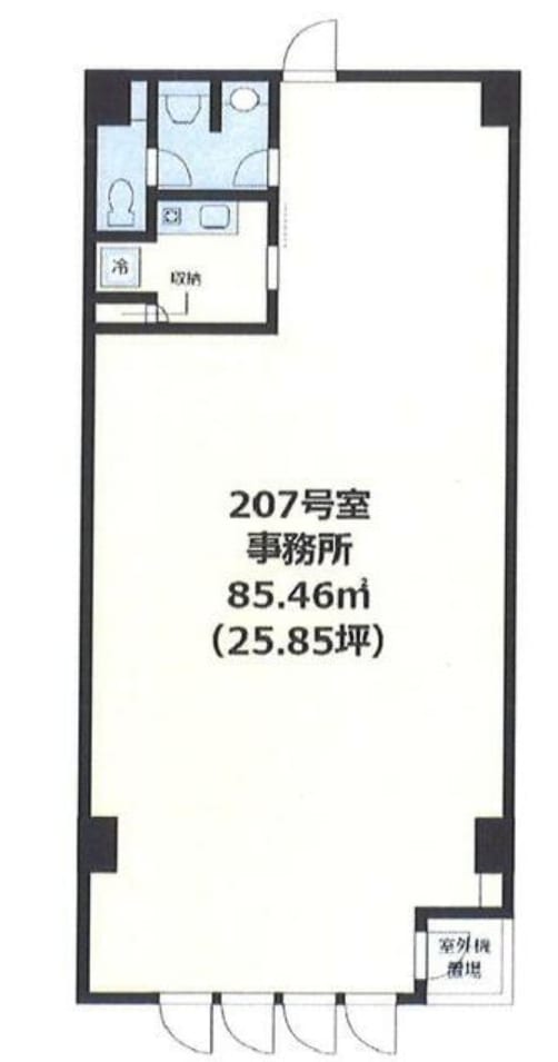 v20240628181454/fresh/room/H00102724956_1