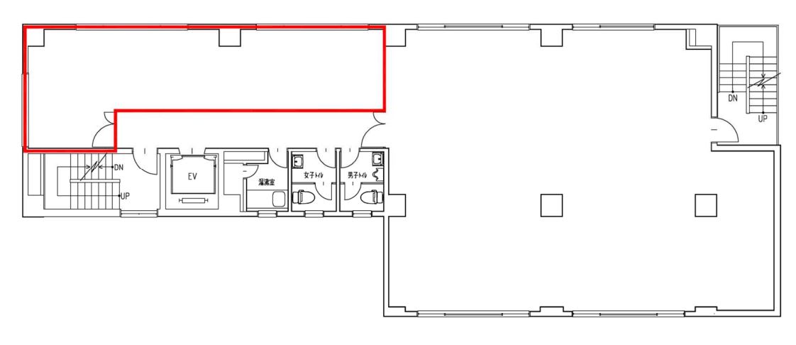 v20240628181454/fresh/room/H00102727687_1