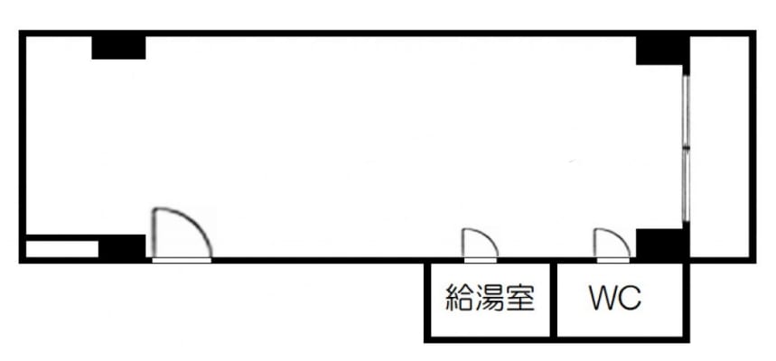 v20240628181454/fresh/room/H00102739664_1