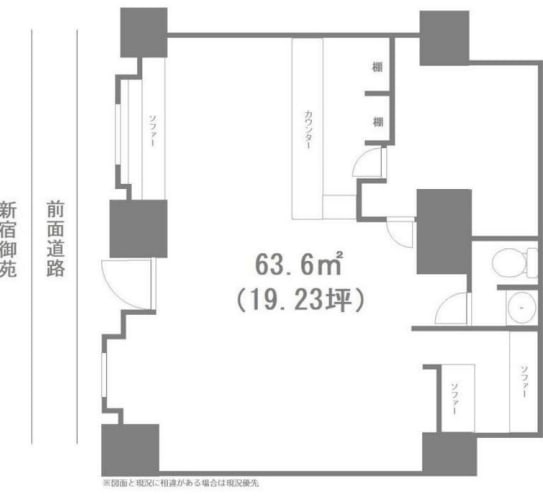 v20240628181454/fresh/room/H00102750915_1
