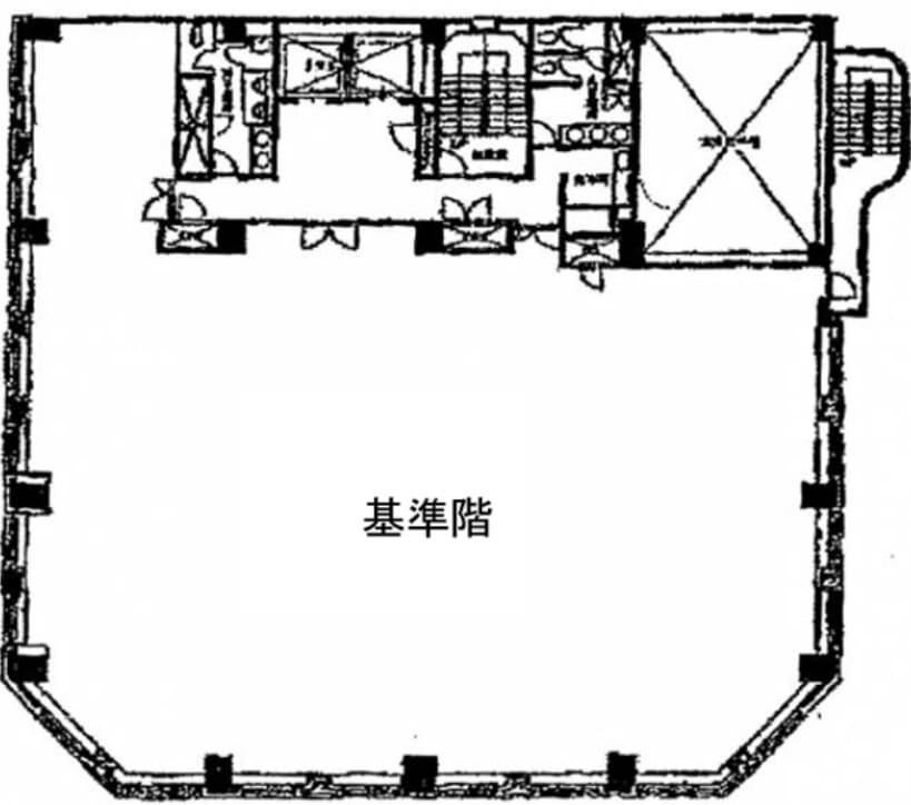 v20240628181454/fresh/room/H00102751820_1