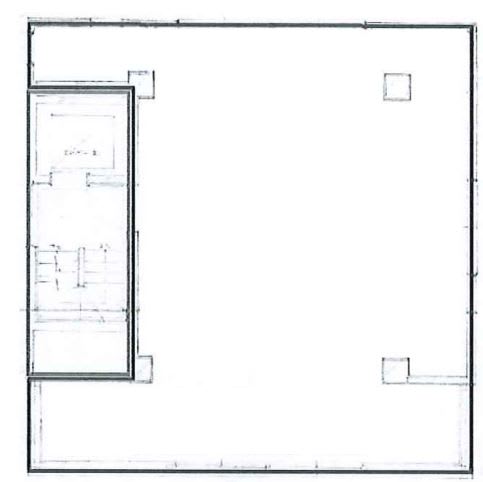 v20240628181454/fresh/room/H00102752512_1