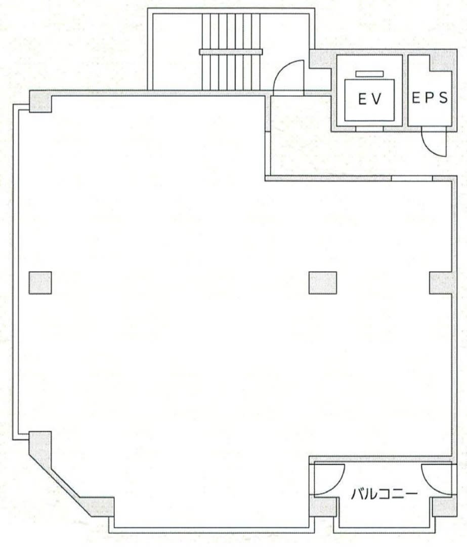 v20240628181454/fresh/room/H00102753394_1
