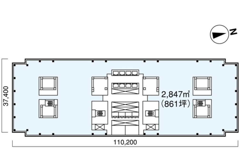 v20240628181454/fresh/room/H00102756978_1