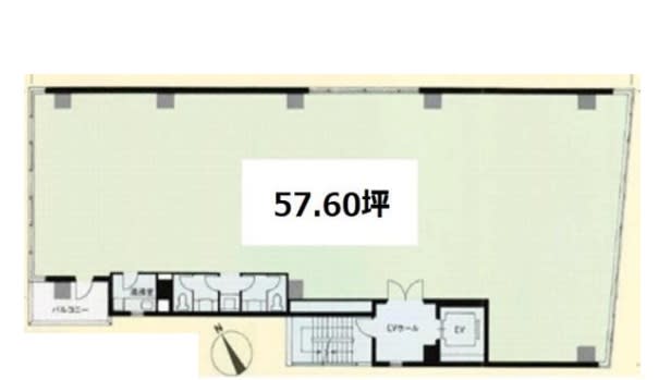 v20240628181454/fresh/room/H00102761122_1