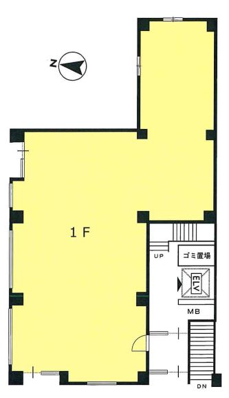 v20240628181454/fresh/room/H00102768205_1