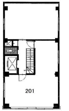 v20240628181454/fresh/room/H00102771249_1