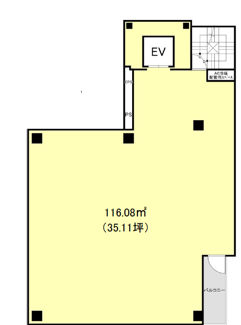 v20240628181454/fresh/room/H00102773295_1