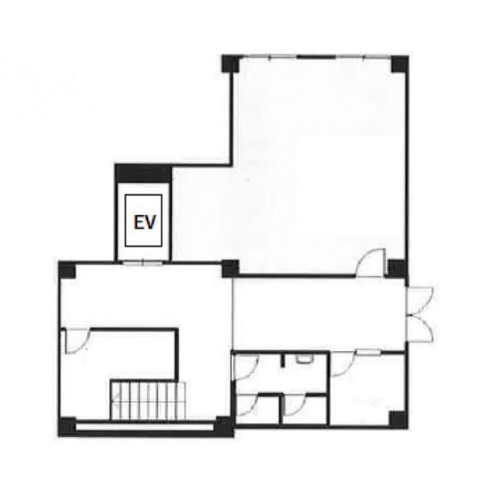 v20240628181454/fresh/room/H00102784923_1