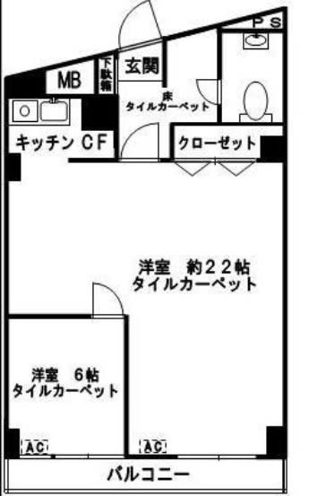 v20240628181454/fresh/room/H00102786092_1