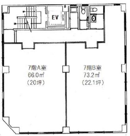 v20240628181454/fresh/room/H00103051710_1