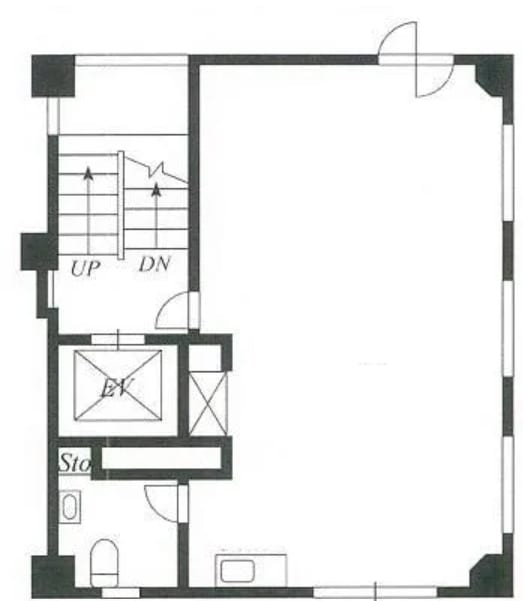 v20240628181454/fresh/room/H00103051717_1