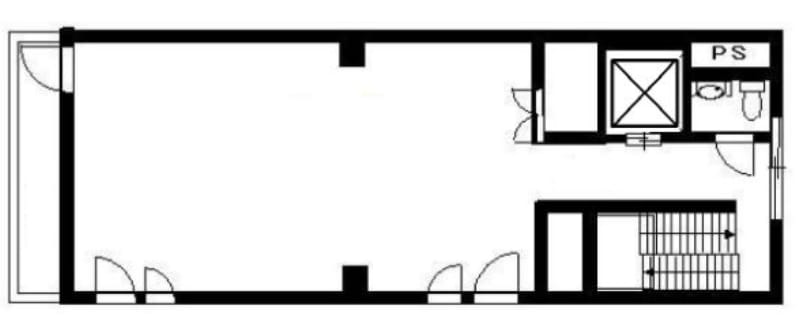 v20240628181454/fresh/room/H00103052376_1