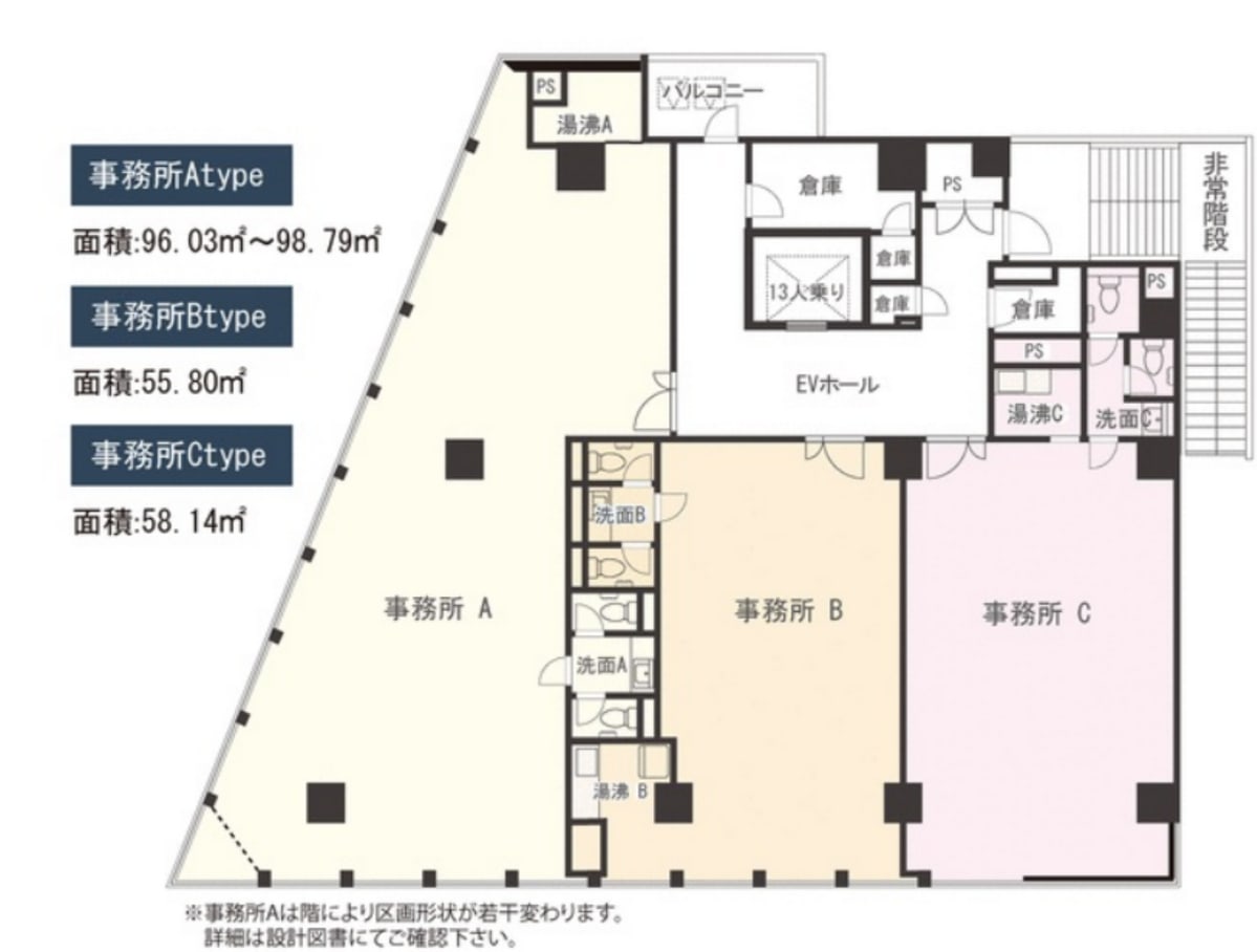 v20240628181454/fresh/room/H00103052927_1