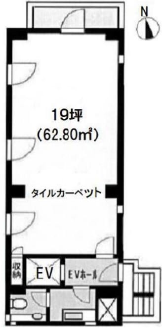 v20240628181454/fresh/room/H00103054082_1