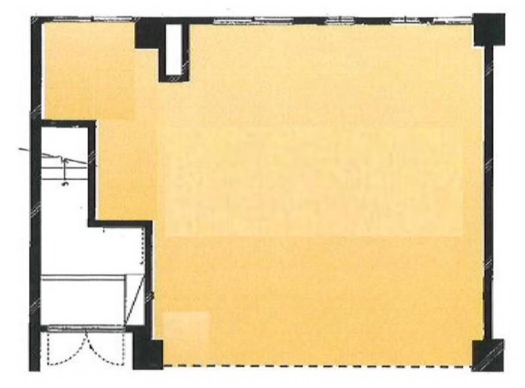v20240628181454/fresh/room/H00103054086_1