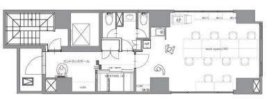 v20240628181454/fresh/room/H0012429456_1