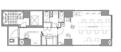 v20240628181454/fresh/room/H0012429458_1