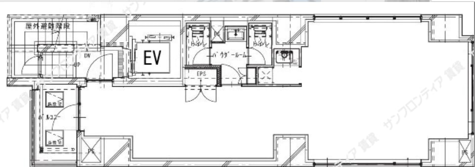 v20240628181454/fresh/room/H0012429462_1