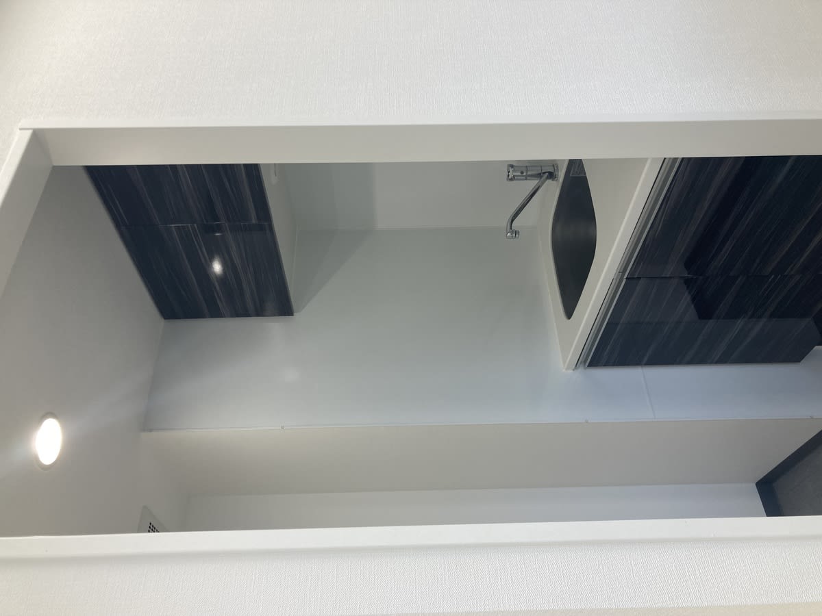 v20240628181454/fresh/room/H0012429462_3
