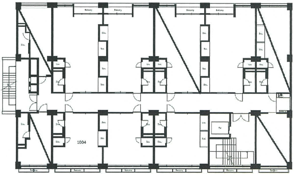 v20240628181454/fresh/room/H0012507367_1