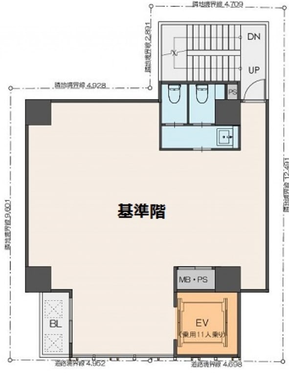 v20240628181454/fresh/room/H0012520918_1