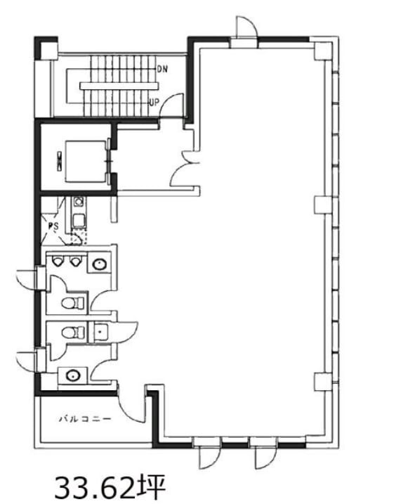 v20240628181454/fresh/room/H0012526659_1