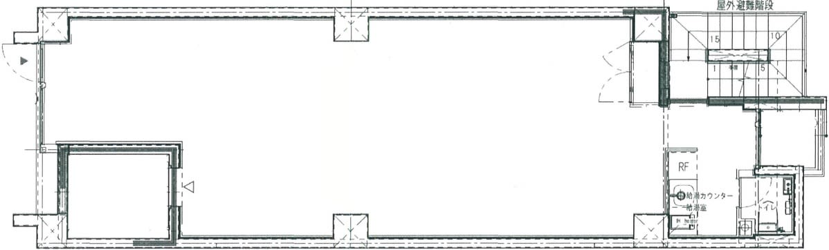 v20240628181454/fresh/room/H0012526707_1