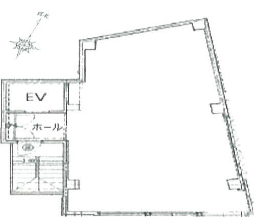 v20240628181454/fresh/room/H0012542800_1