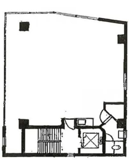 v20240628181454/fresh/room/H0012554882_1