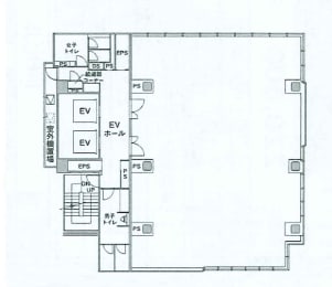 v20240628181454/fresh/room/H0012641005_1
