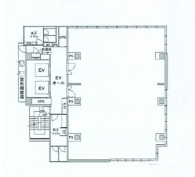 v20240628181454/fresh/room/H0012641007_1