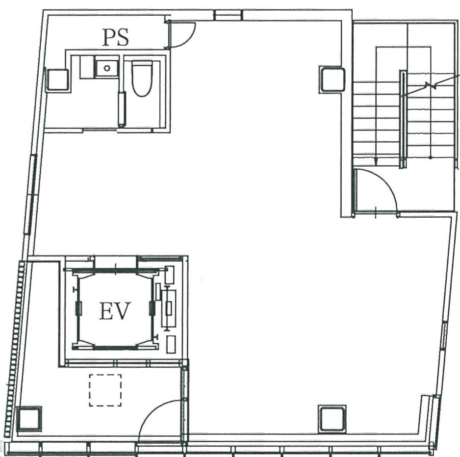 v20240628181454/fresh/room/H0012657383_1