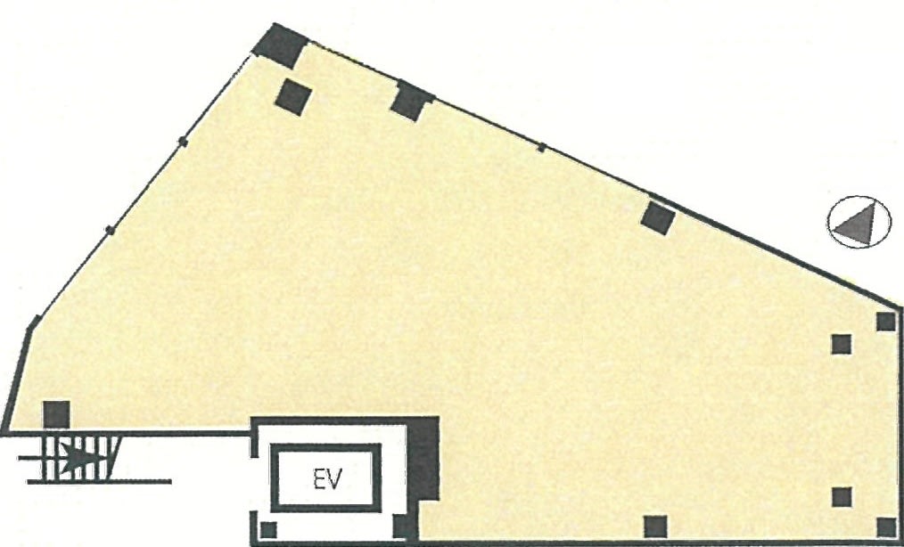 v20240628181454/fresh/room/H0012678073_1
