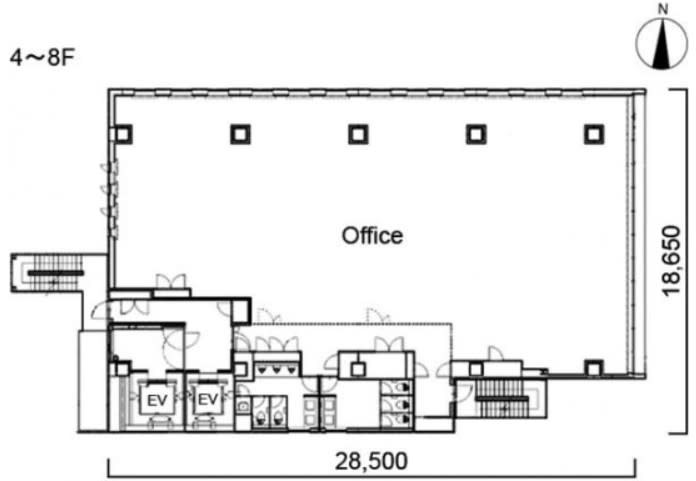 v20240628181454/fresh/room/H0012714802_1