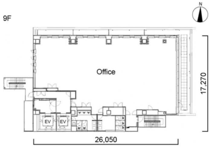 v20240628181454/fresh/room/H0012714807_1