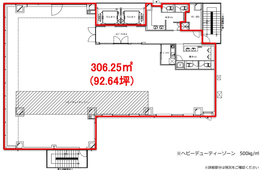v20240628181454/fresh/room/H0012722352_1