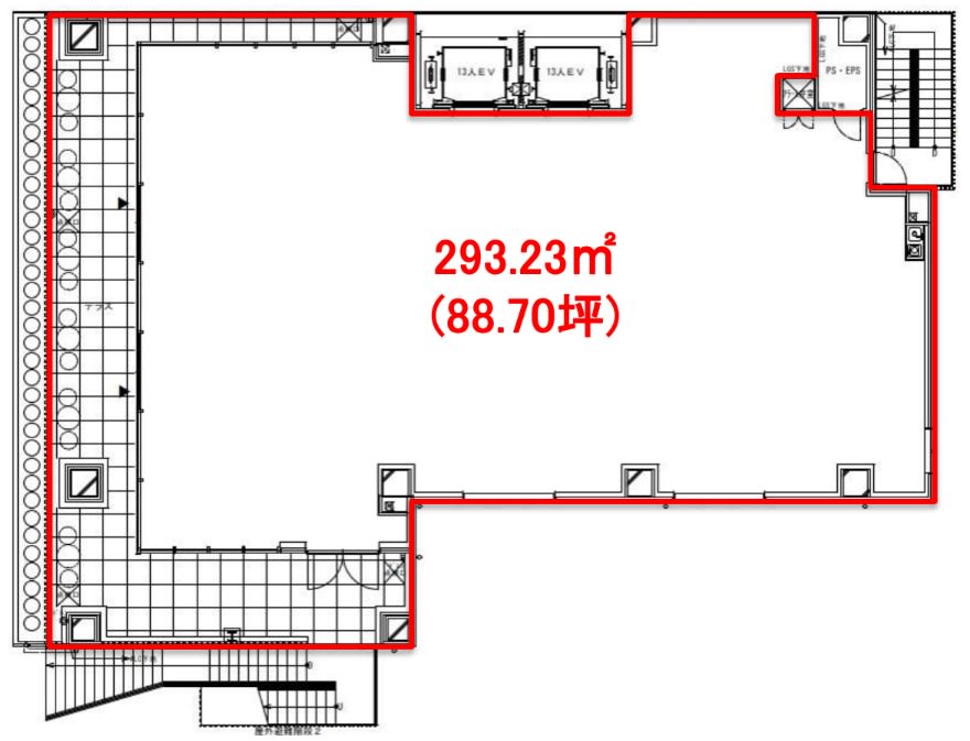 v20240628181454/fresh/room/H0012722357_1