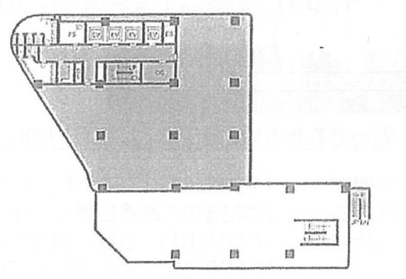 v20240628181454/fresh/room/H0012724504_1