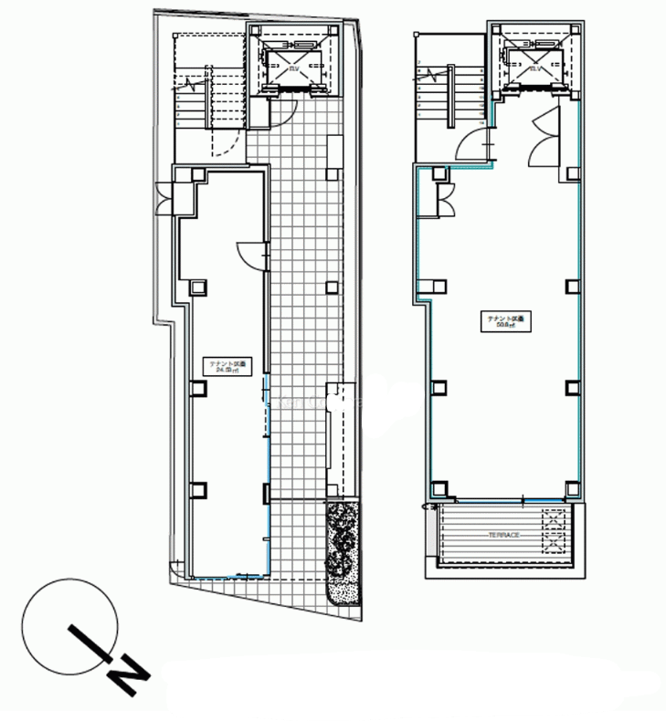 v20240628181454/fresh/room/H0012776858_1