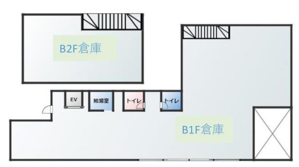 v20240628181454/fresh/room/H0012789638_1