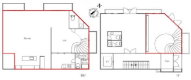 v20240628181454/fresh/room/H0013052954_1