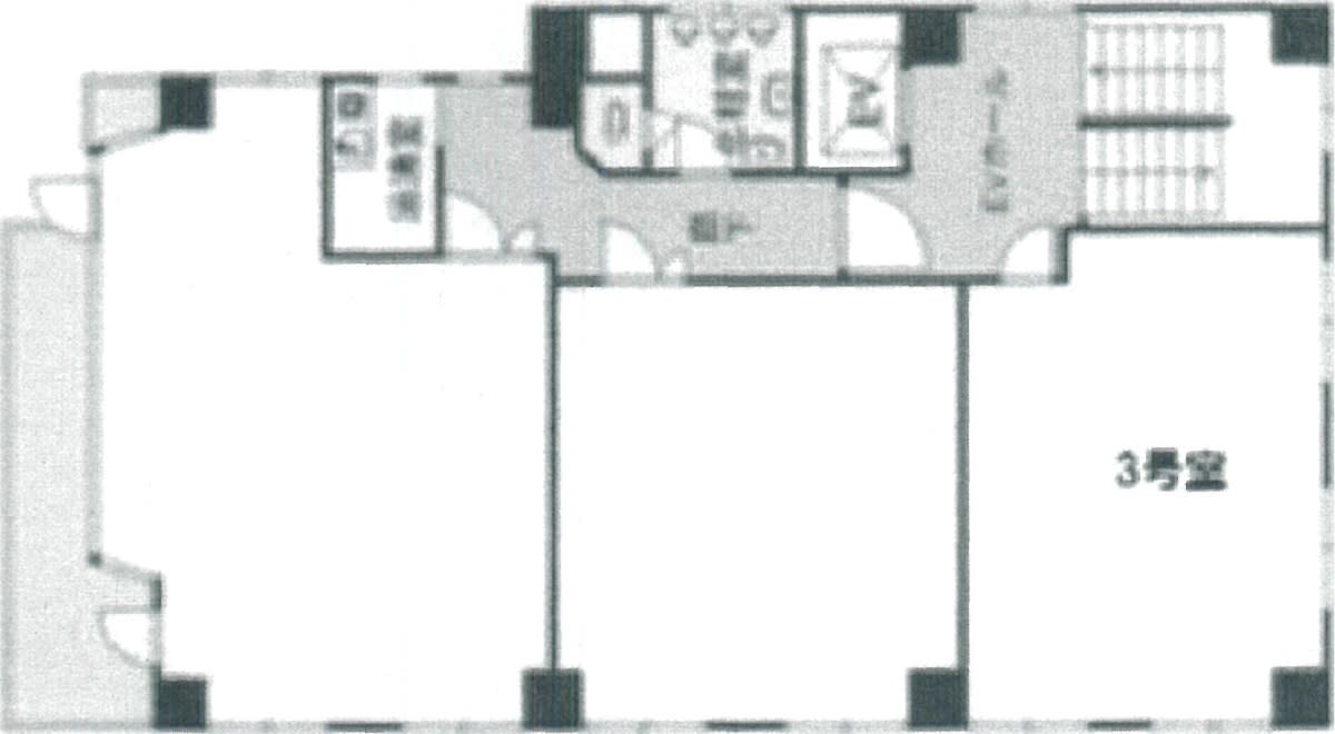 v20240628181454/fresh/room/J00101897560_1