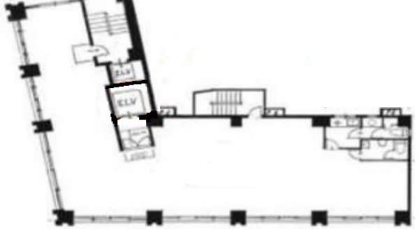 v20240628181454/fresh/room/J00101905250_1