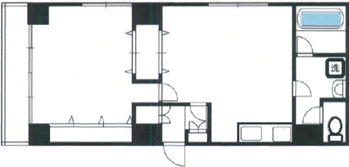 v20240628181454/fresh/room/J00101926427_1