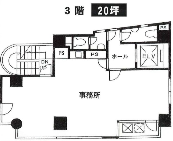 v20240628181454/fresh/room/J00101933896_1